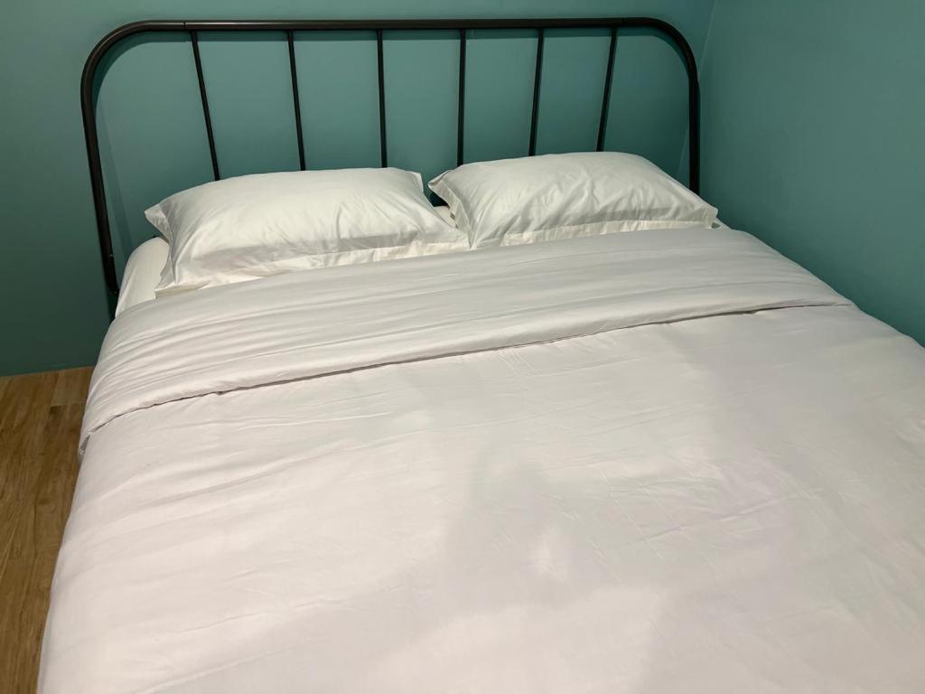 Choska 3* Jakarta