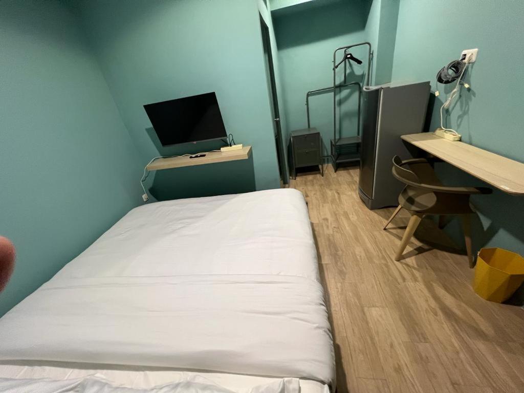 Hotel Choska 3*