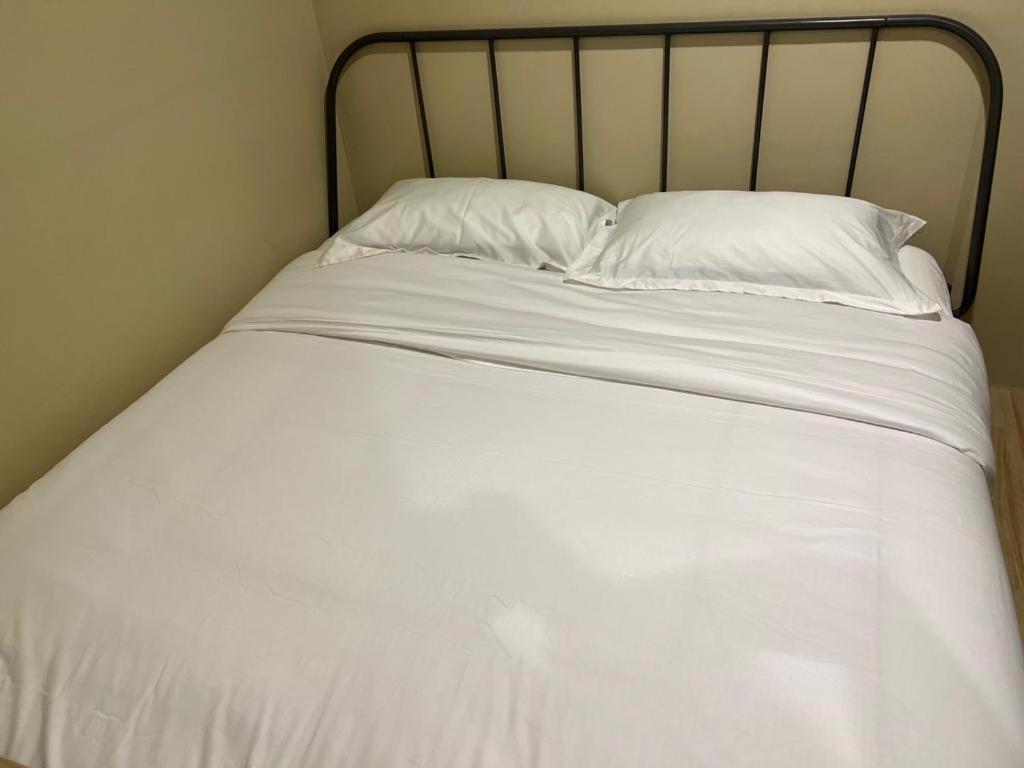 Hotel Choska 3*