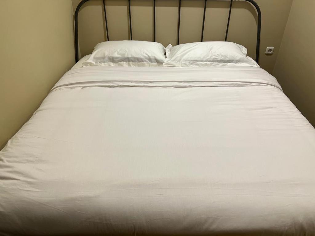 Choska Hotel 3*