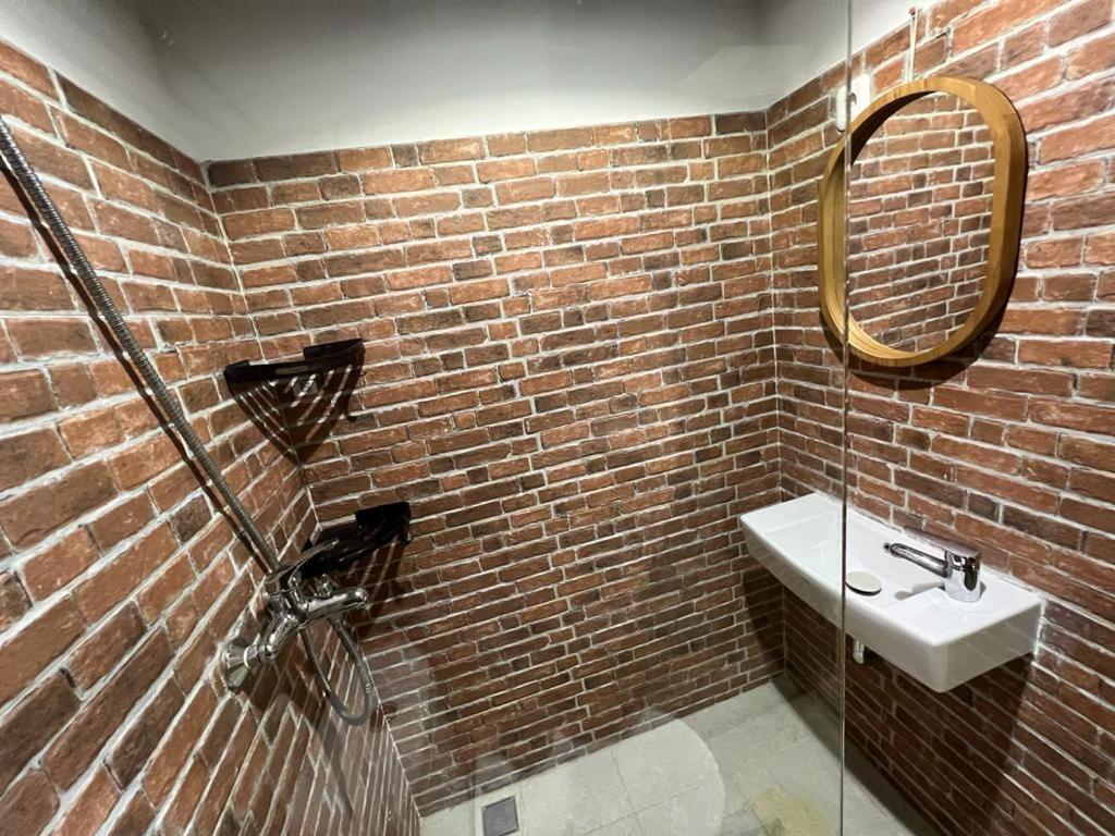 Choska Hotel Jakarta