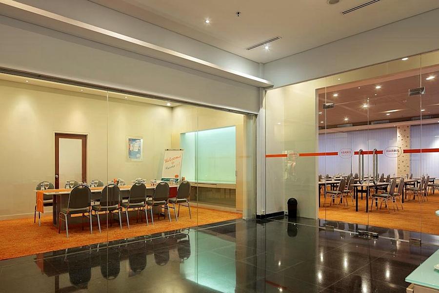 Hotel Cityloog Tebet Jakarta
