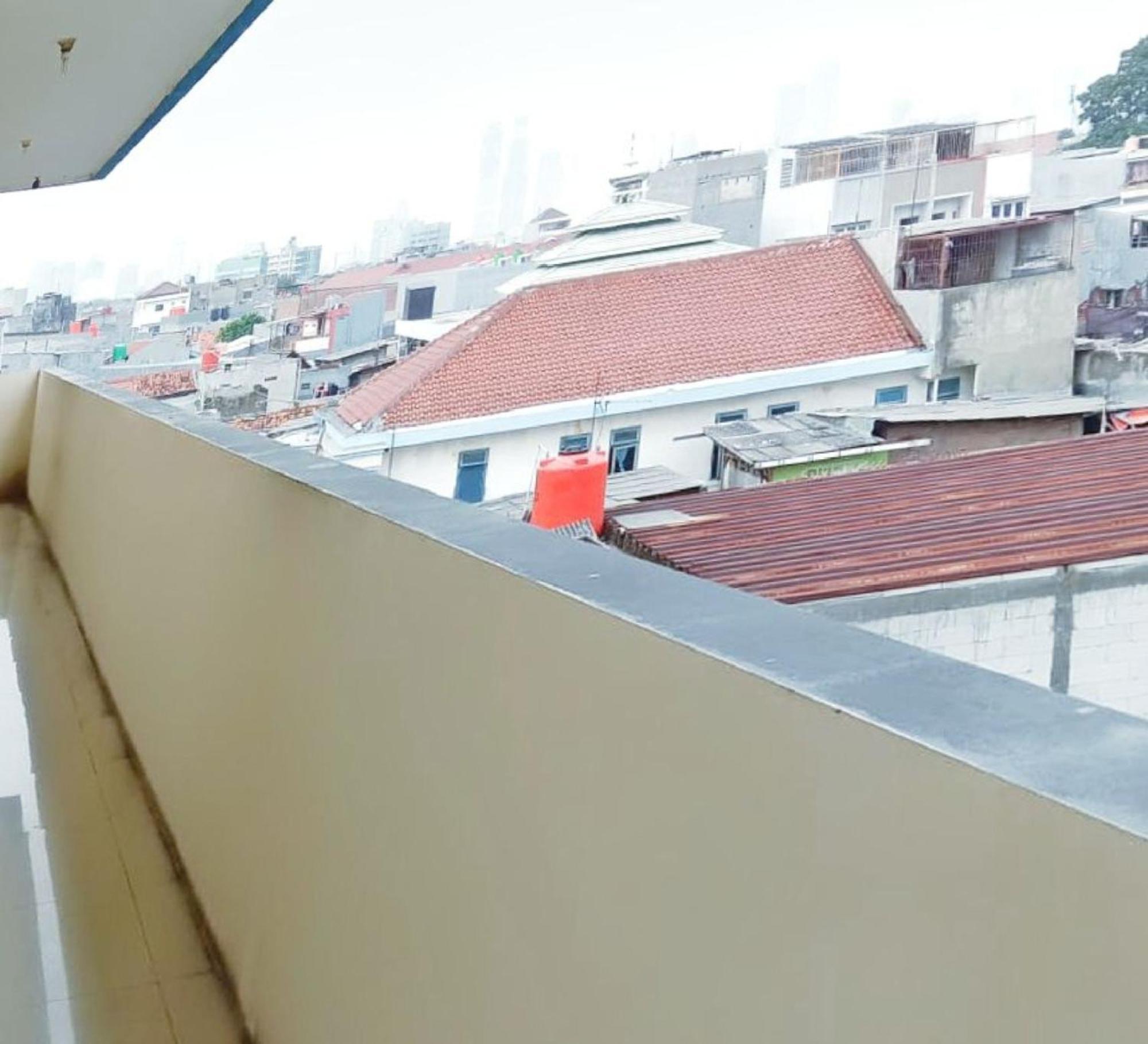 Kost Griya Marina By Ecommerceloka * Jakarta
