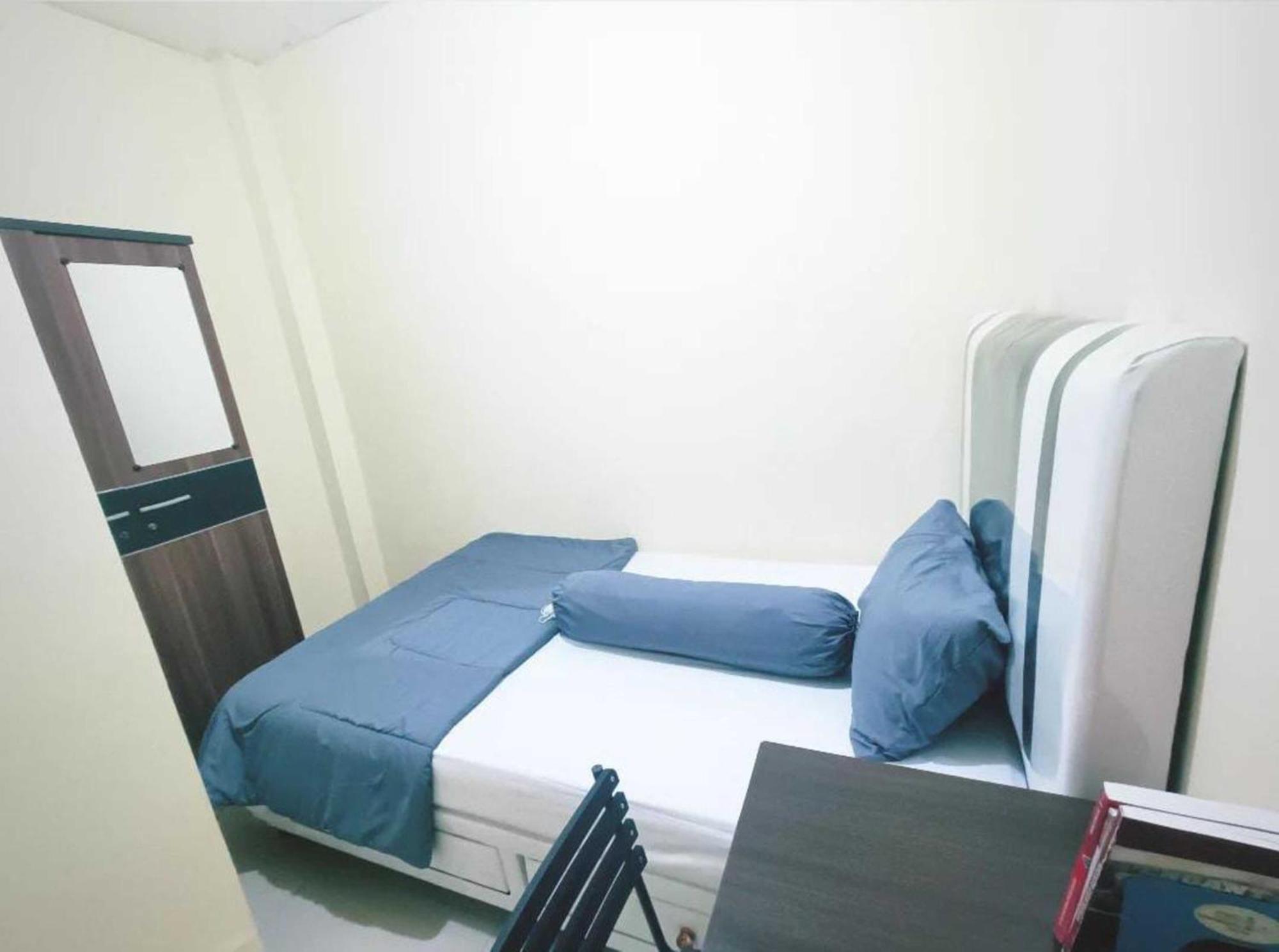 Kost Griya Marina By Ecommerceloka * Jakarta