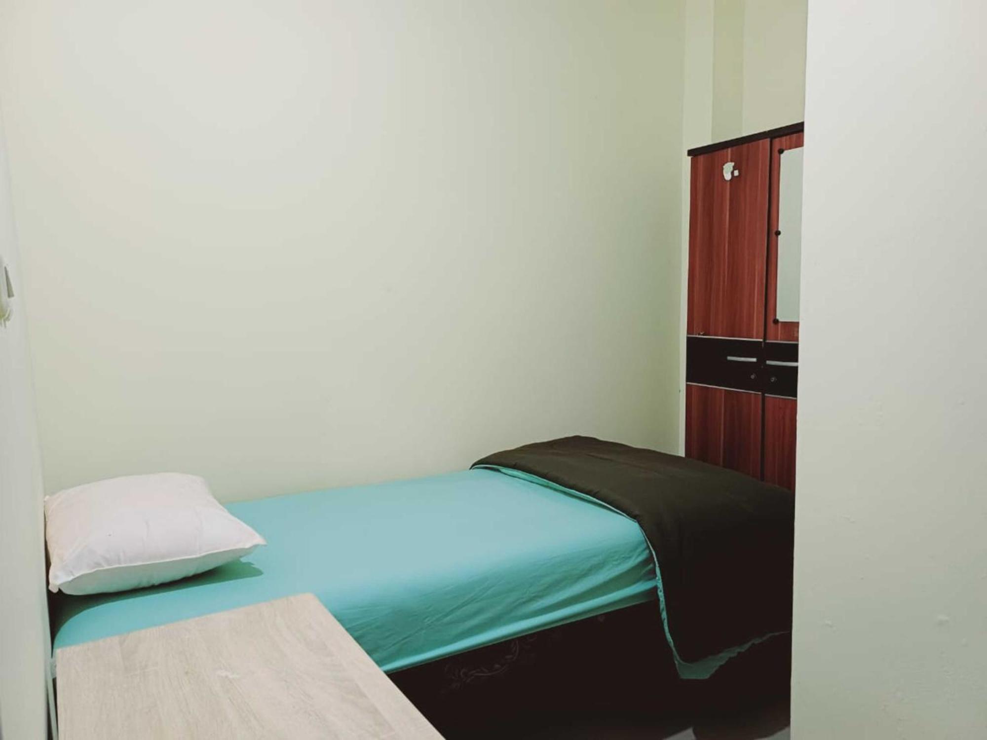 Kost Griya Marina By Ecommerceloka Jakarta
