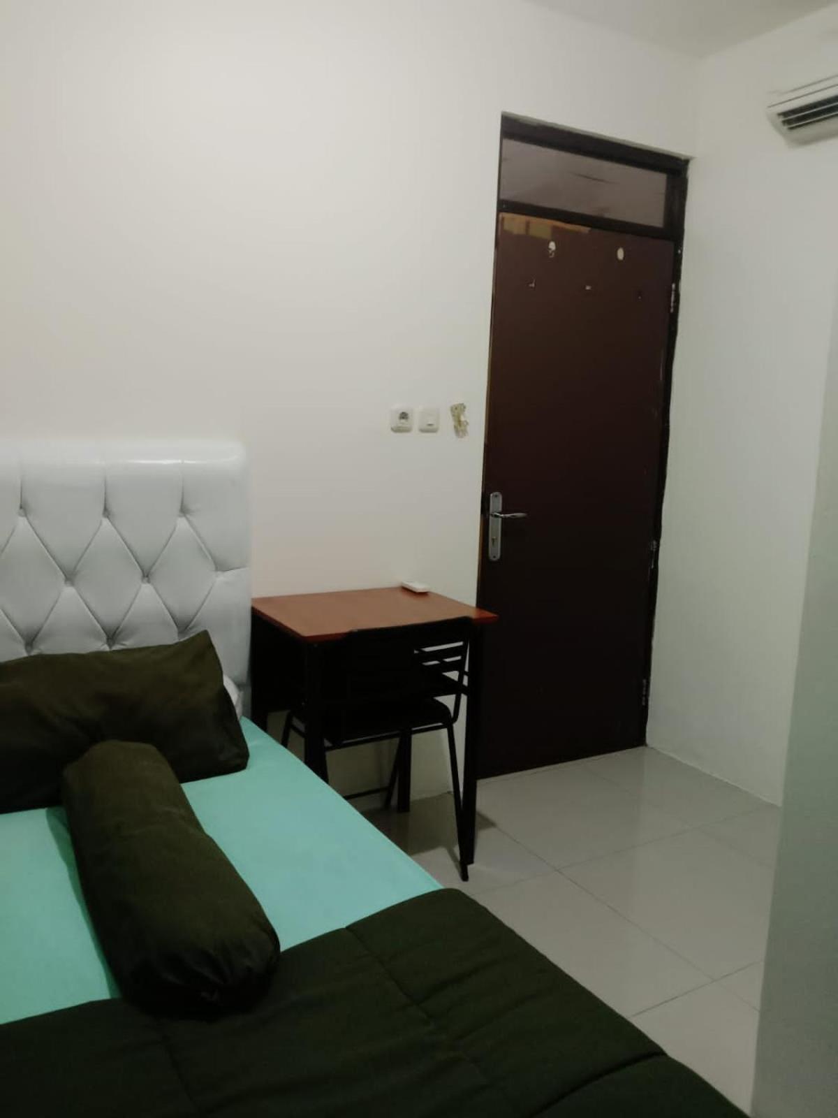 Gasthuis Kost Griya Marina By Ecommerceloka *