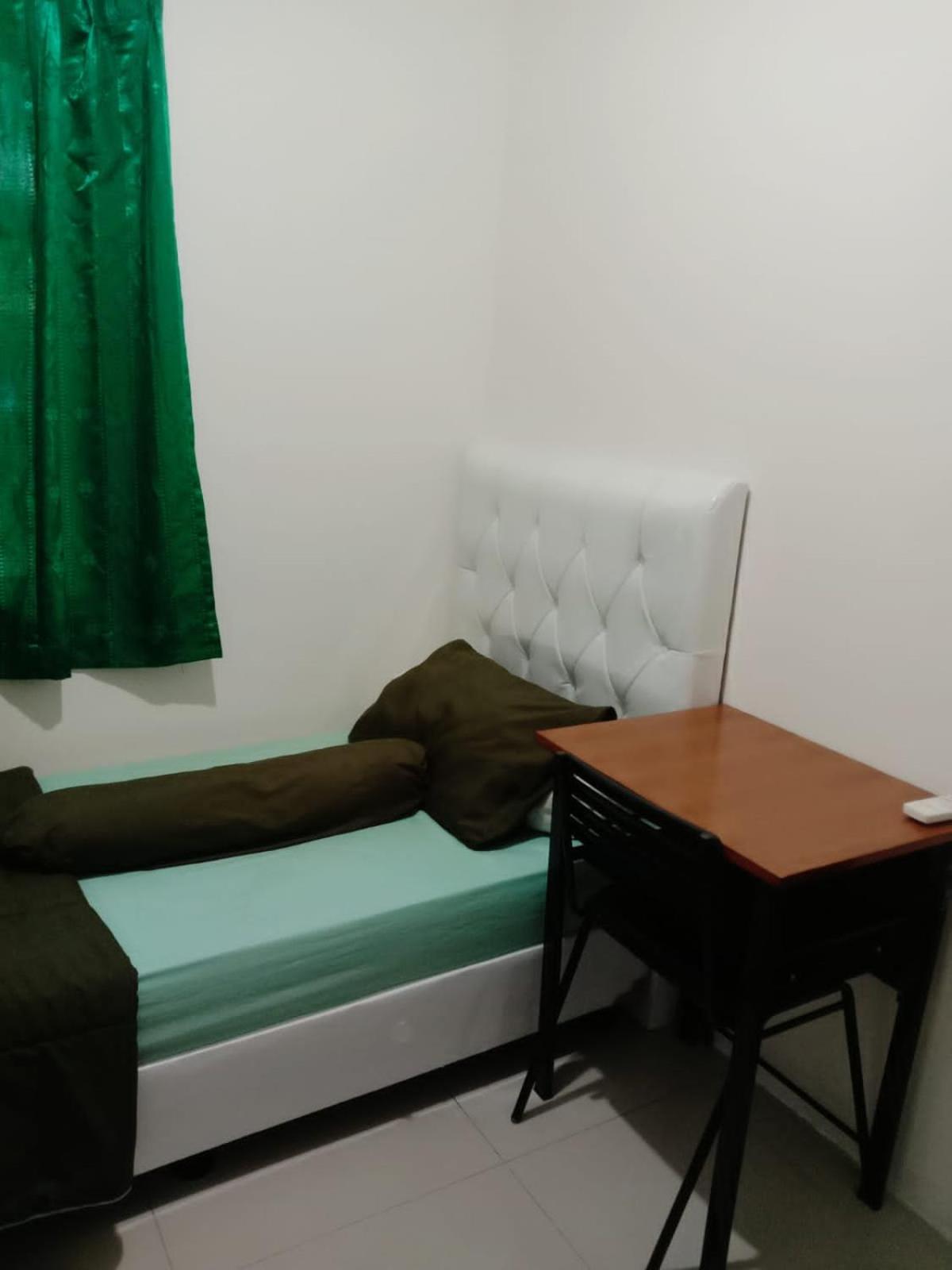 Kost Griya Marina By Ecommerceloka *
