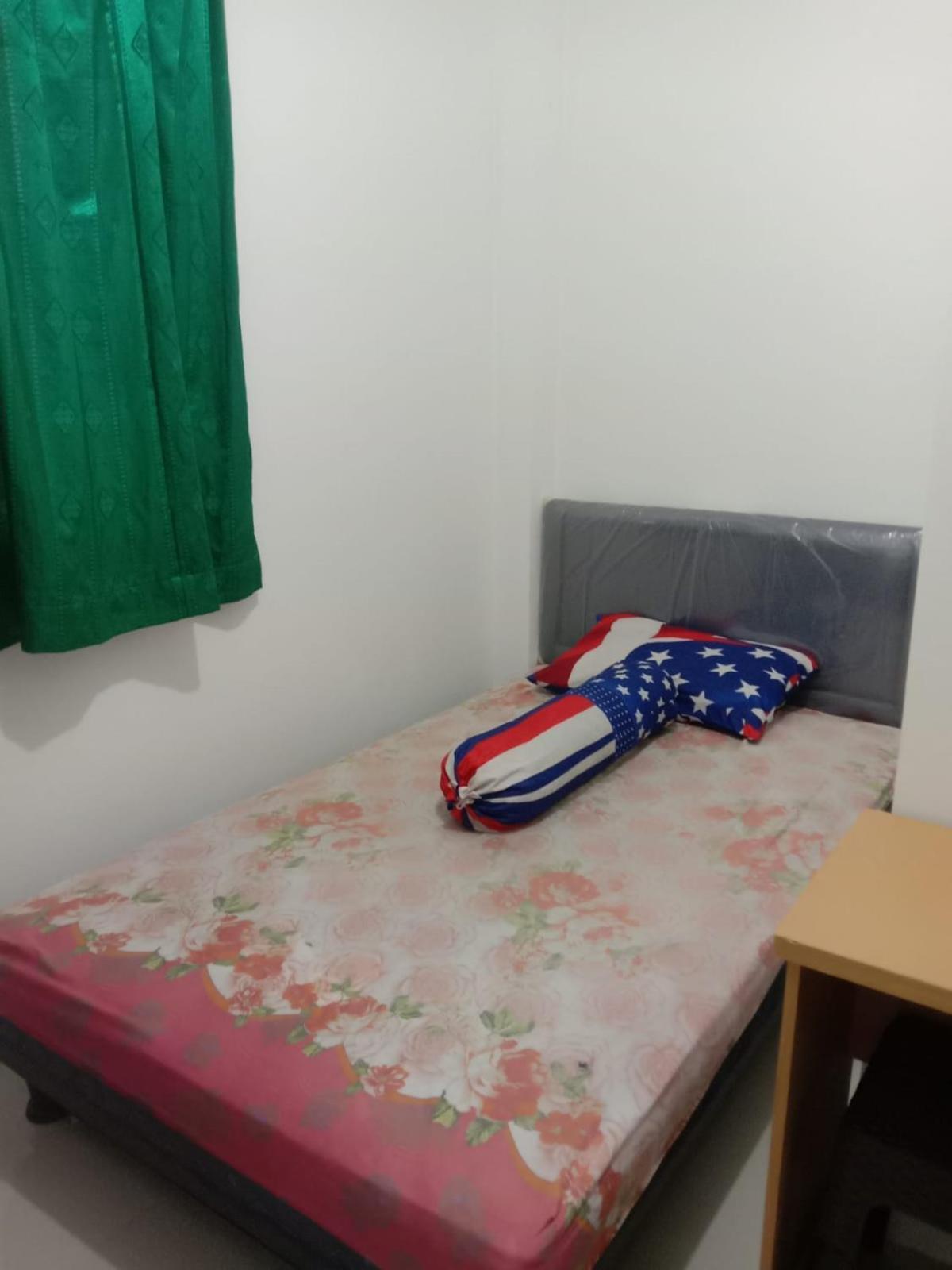 Kost Griya Marina By Ecommerceloka * Jakarta