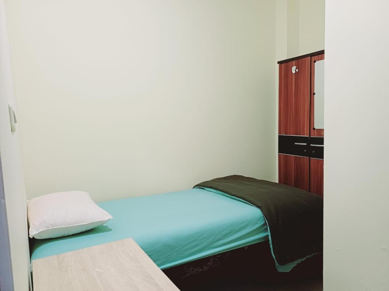 Kost Griya Marina By Ecommerceloka