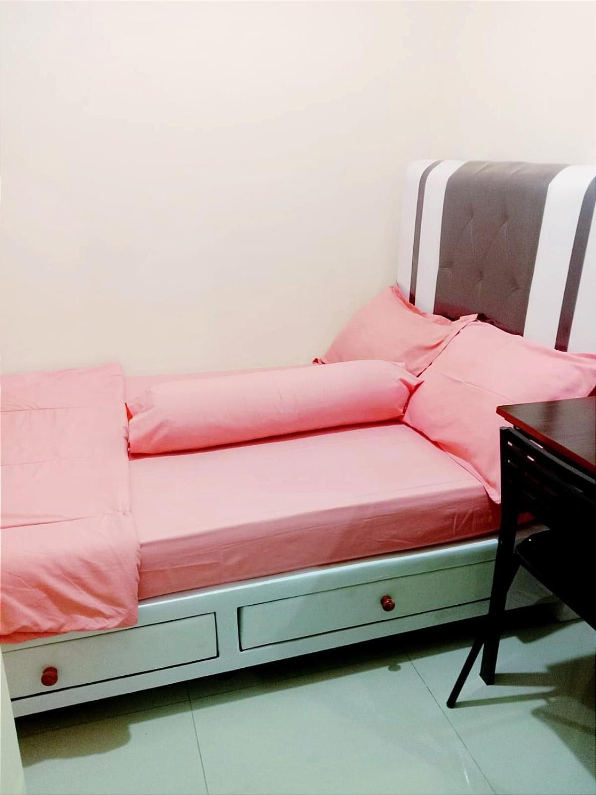 Kost Griya Marina By Ecommerceloka