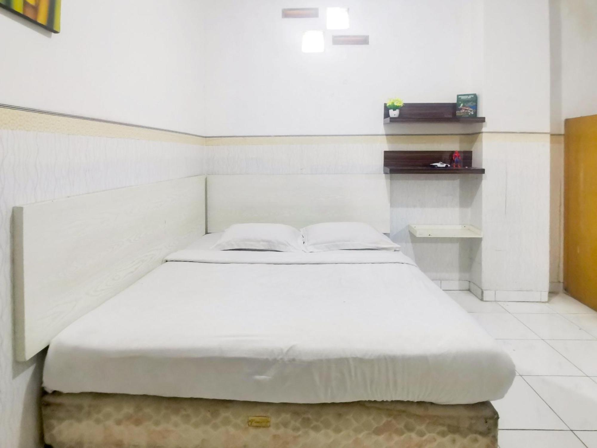 Hotel Kartini Redpartner