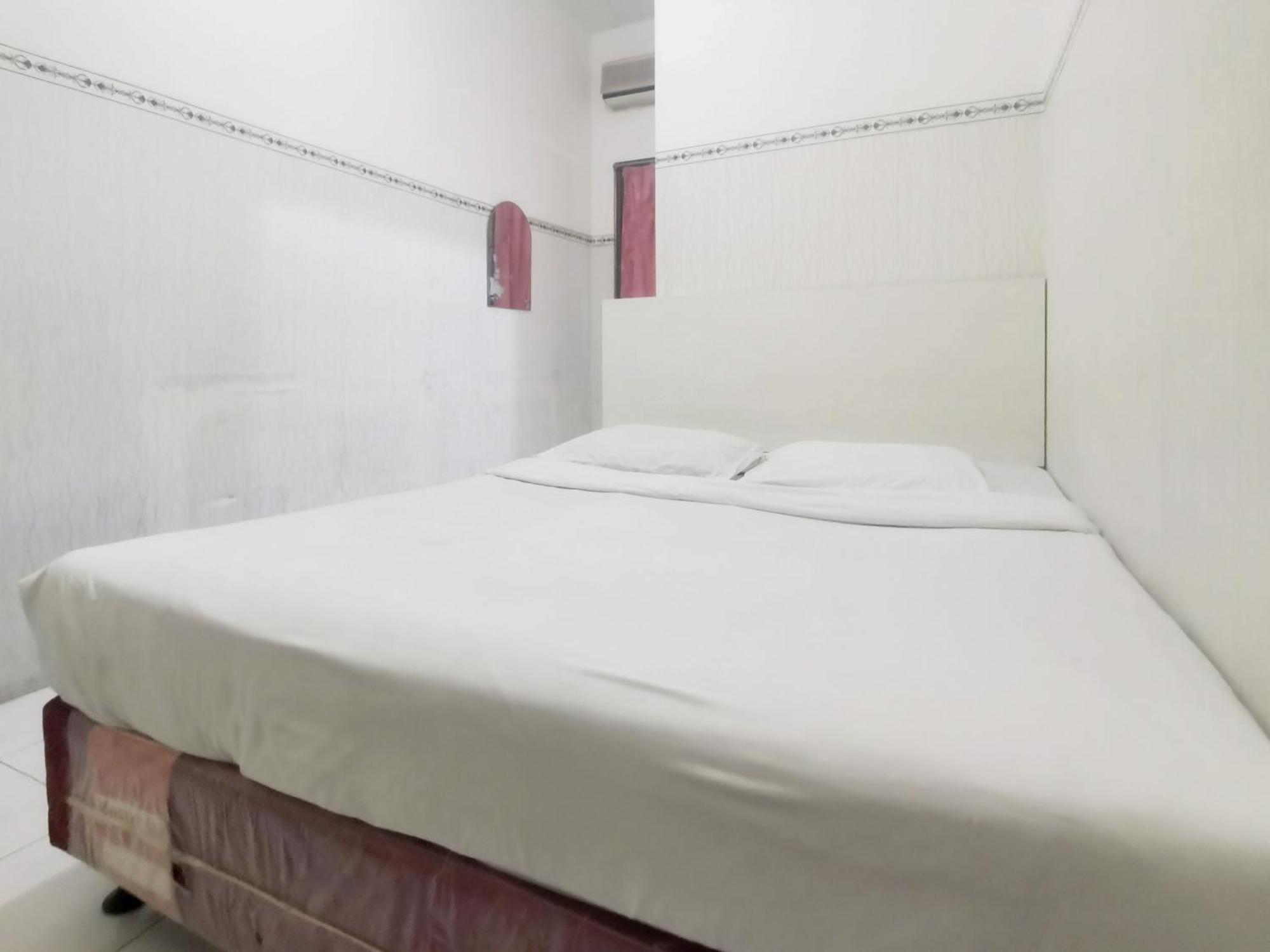 Hotel Kartini Redpartner