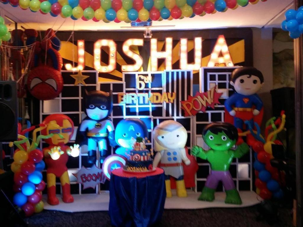 Couleur Cengkareng Hotel Jakarta