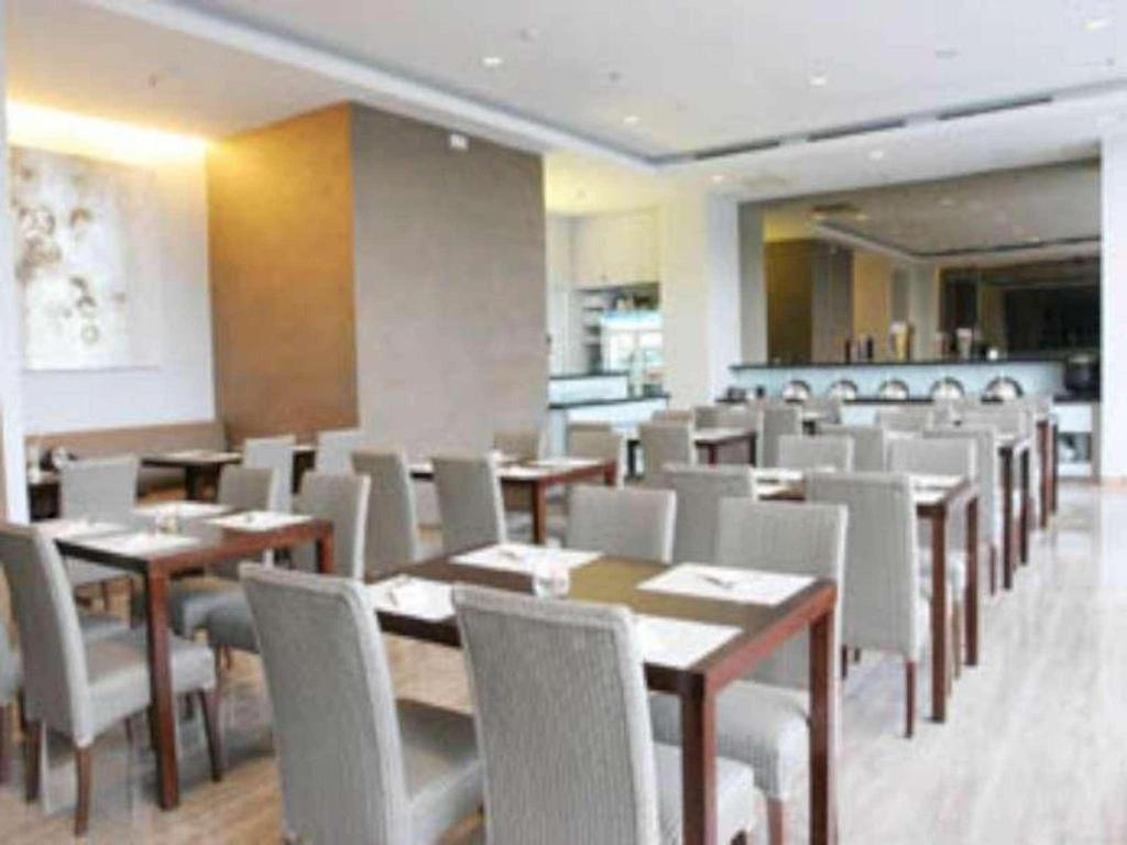 Cemara Hotel