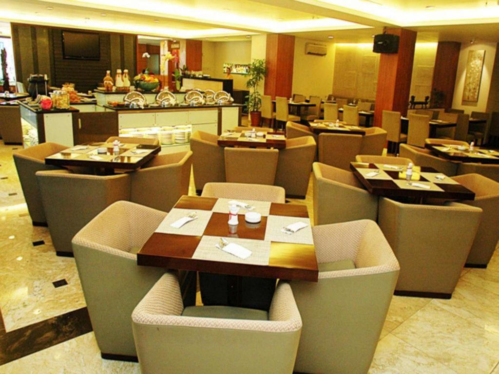 Grand Cemara