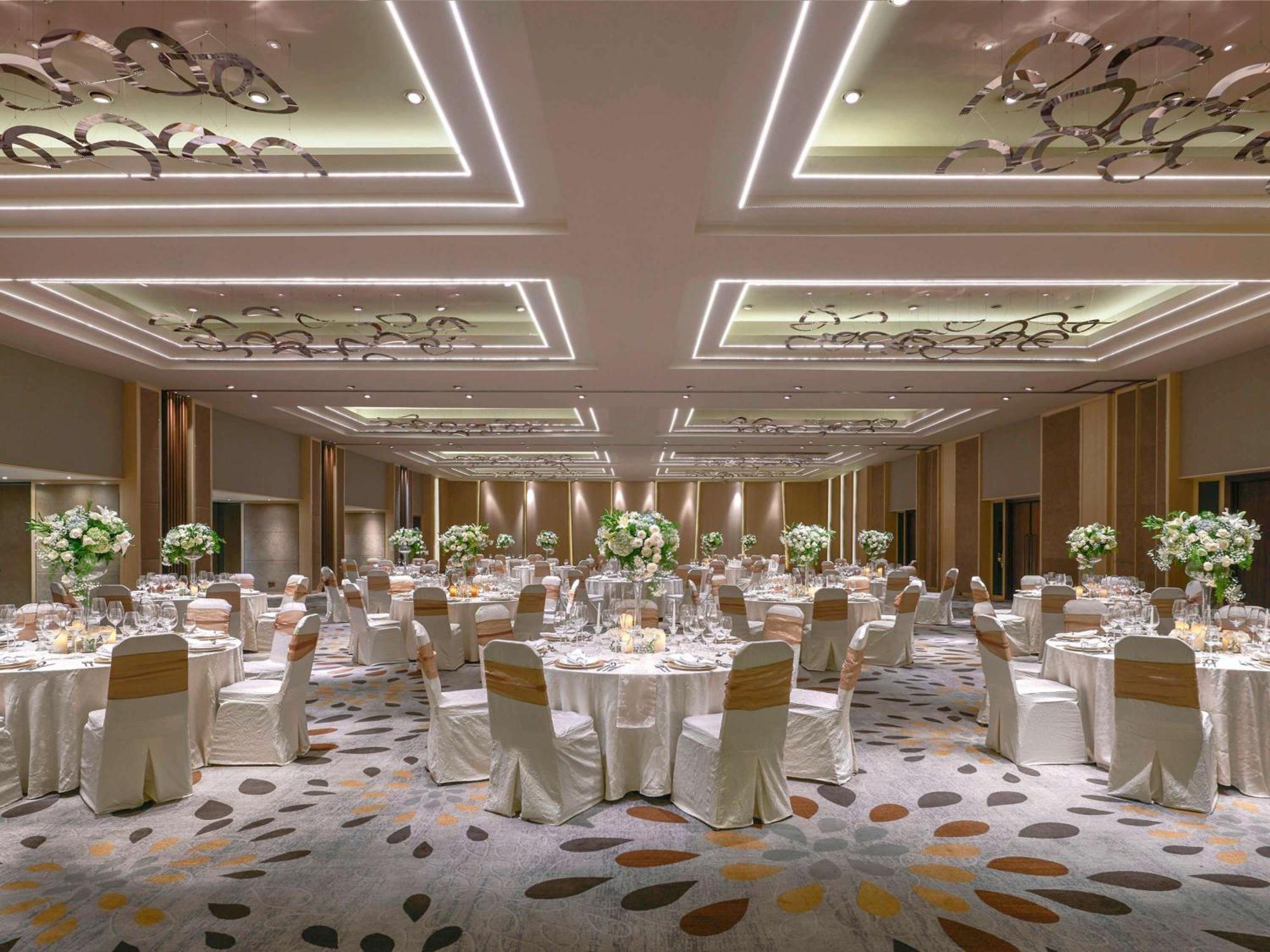 Pullman Indonesia