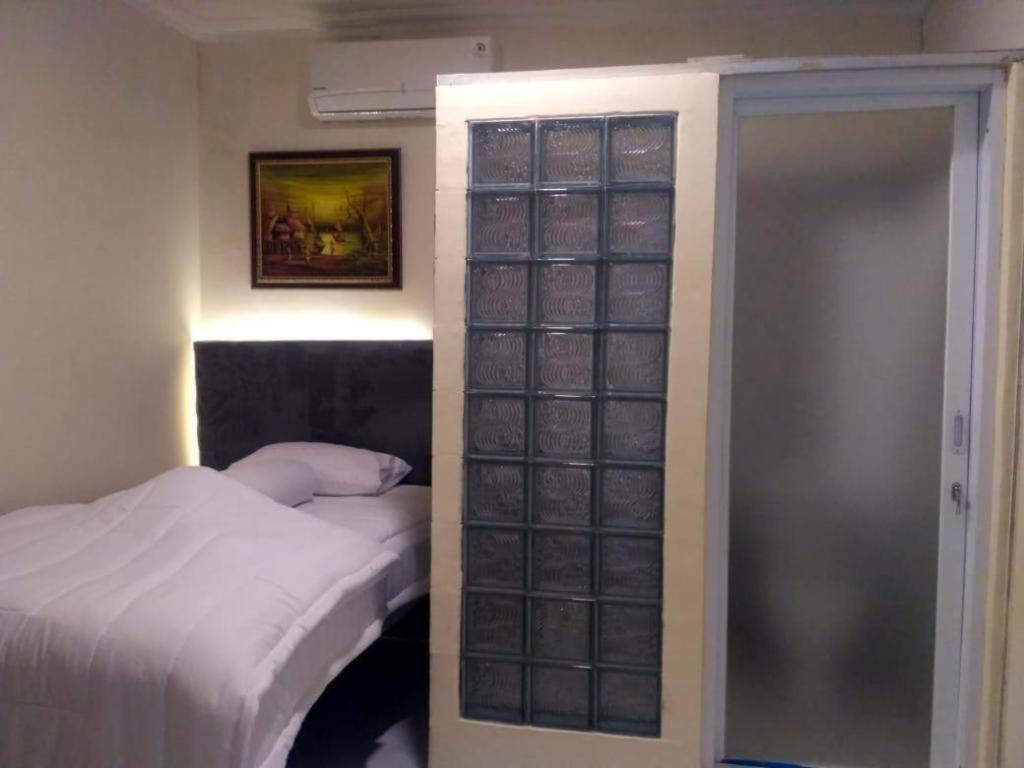 Katalia Tomang 2* Jakarta