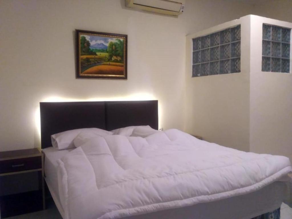 Katalia Tomang Hotel Jakarta