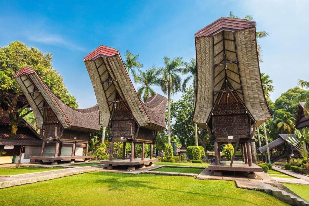 Banggalawa