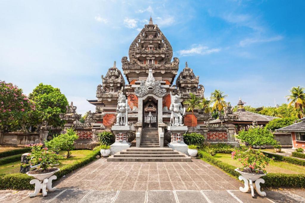 Banggalawa Hotel