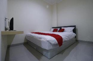 Reddoorz Near Mall Ciputra Wisma tamu Jakarta