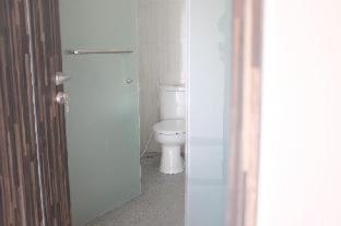 Reddoorz Near Mall Ciputra