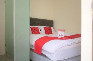 Wisma tamu Reddoorz Near Mall Ciputra 3*