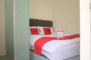 Reddoorz Near Mall Ciputra