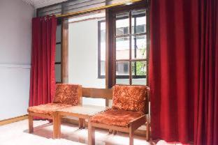 Reddoorz Near Rscm Guest house