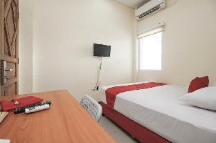 Reddoorz @ Jalan Pemuda