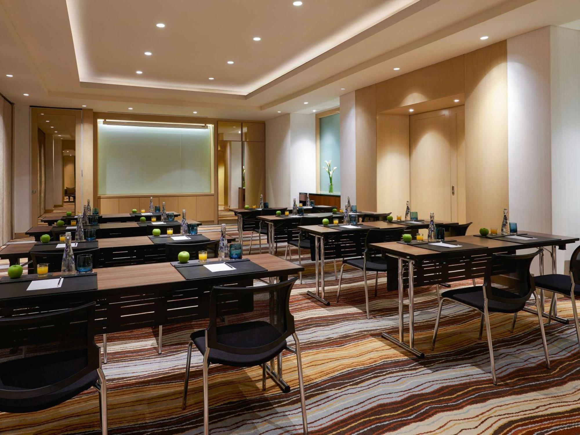 Pullman Indonesia Hotel 5*