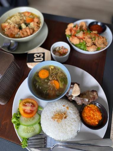 Nyenyak Mrt Lebak Bulus Simatupang Hotel Jakarta