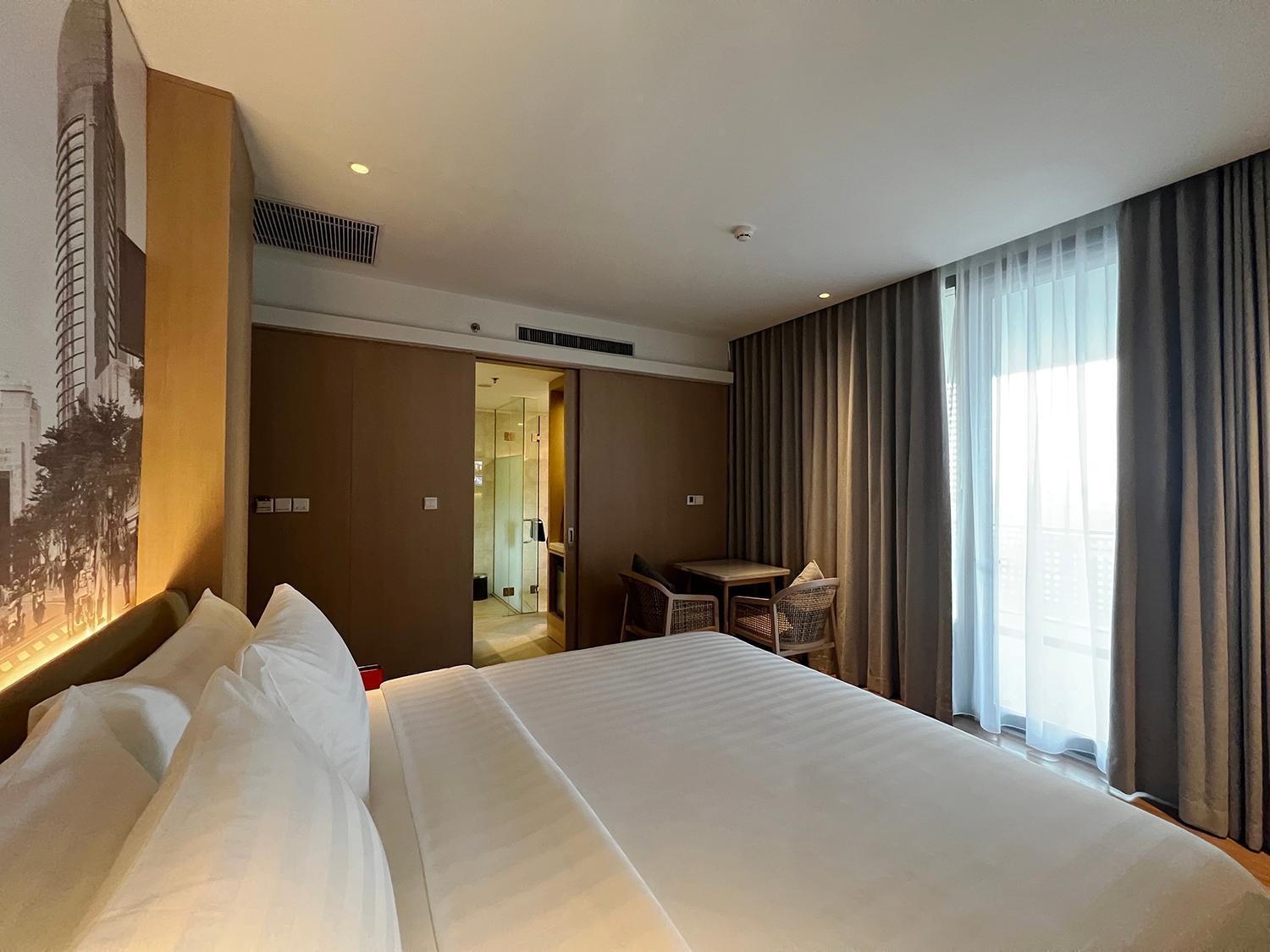Ra Simatupang