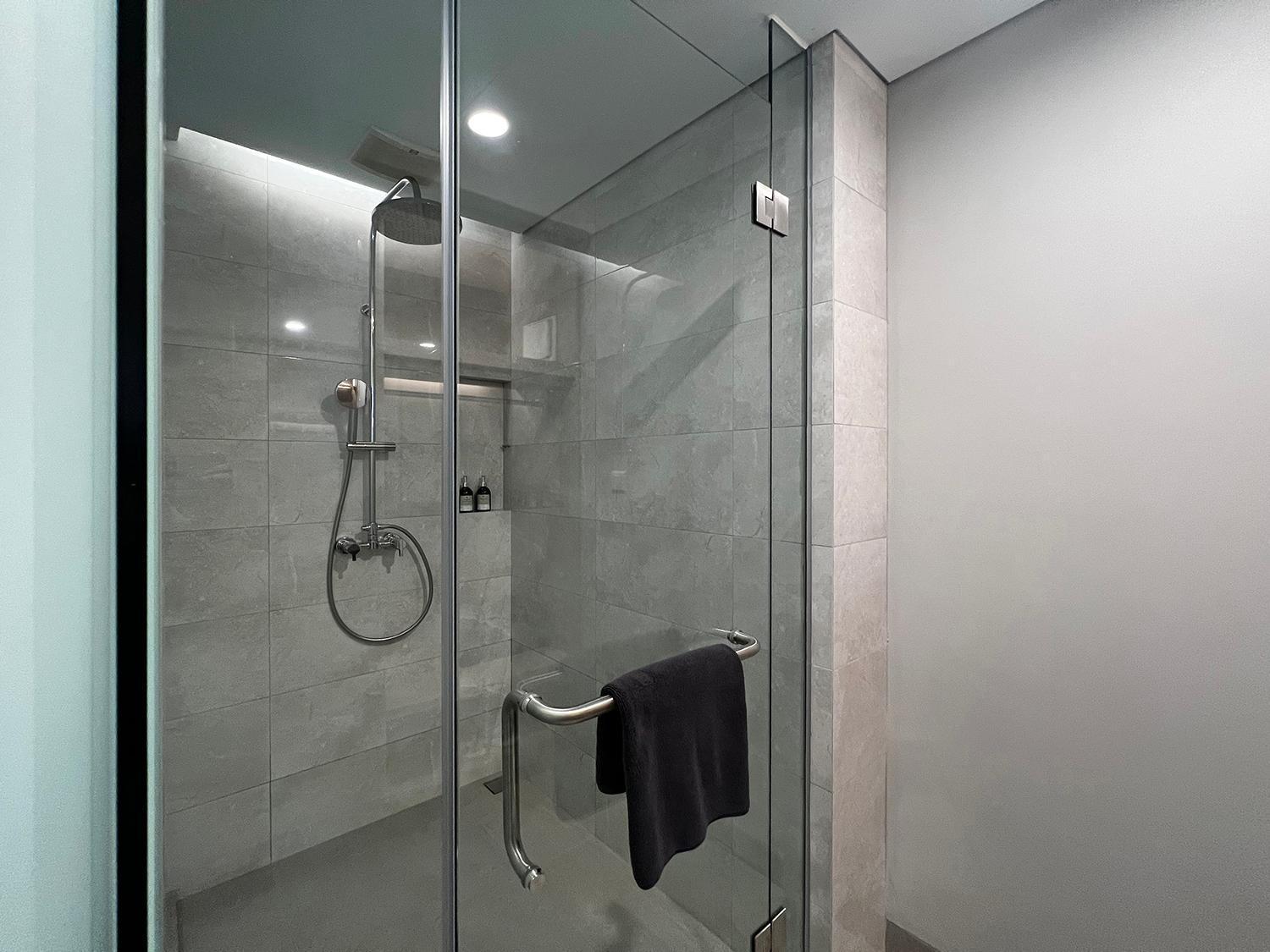 Ra Simatupang 5*