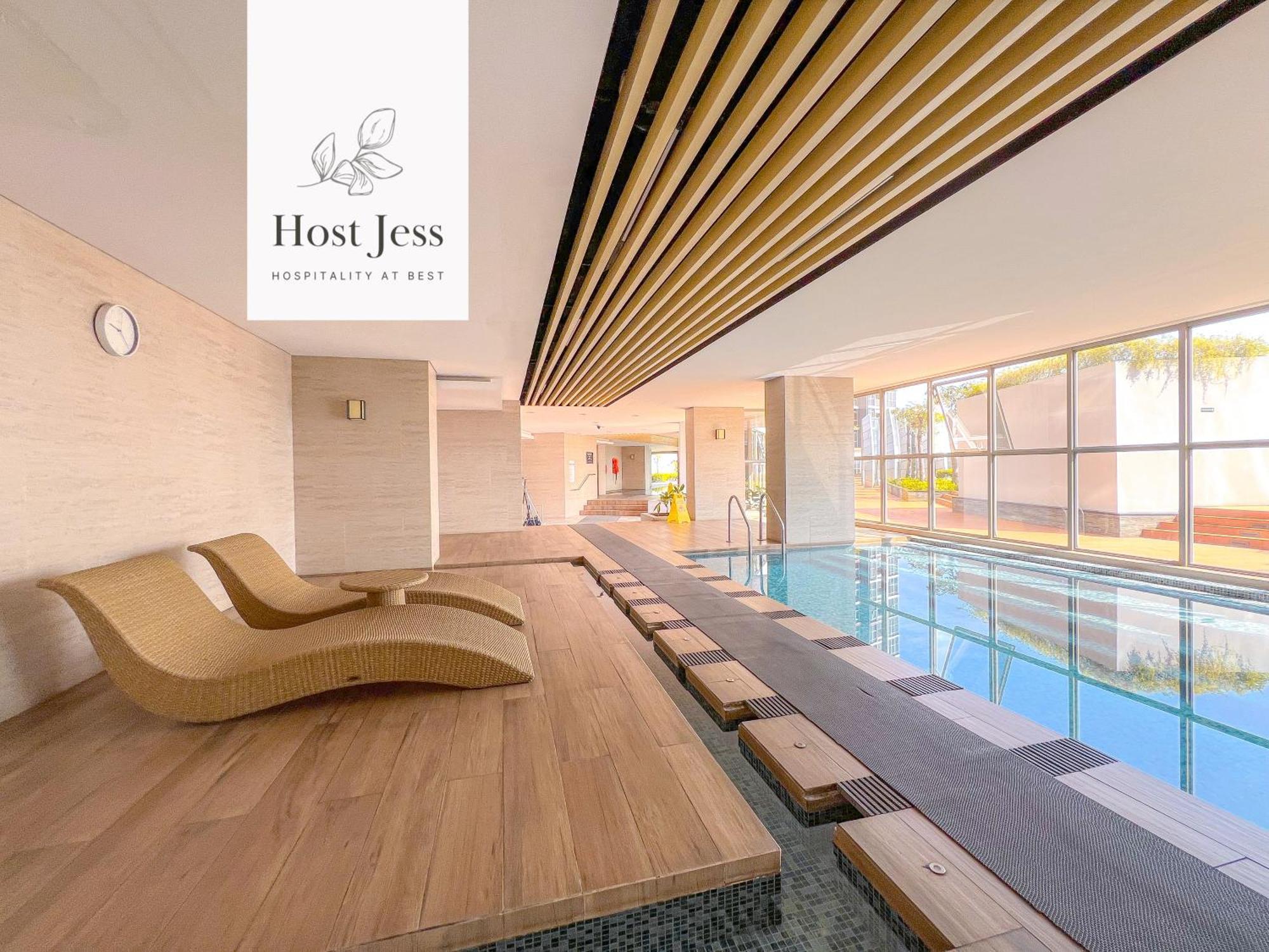 Gold Coast Pik By Host Jess Căn hộ
