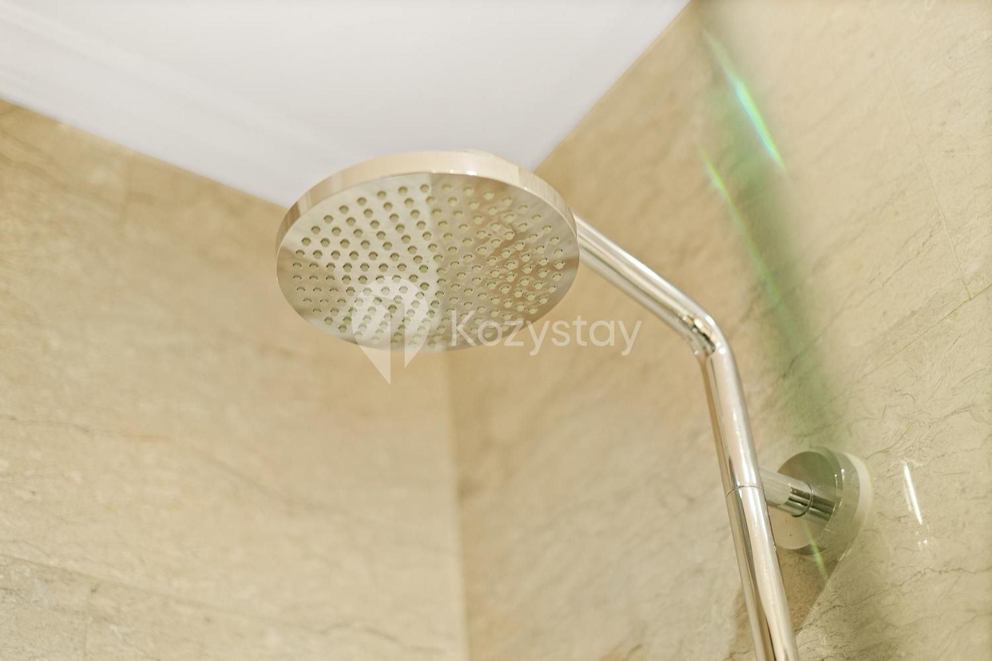 Pondera By Kozystay - Menteng Jakarta
