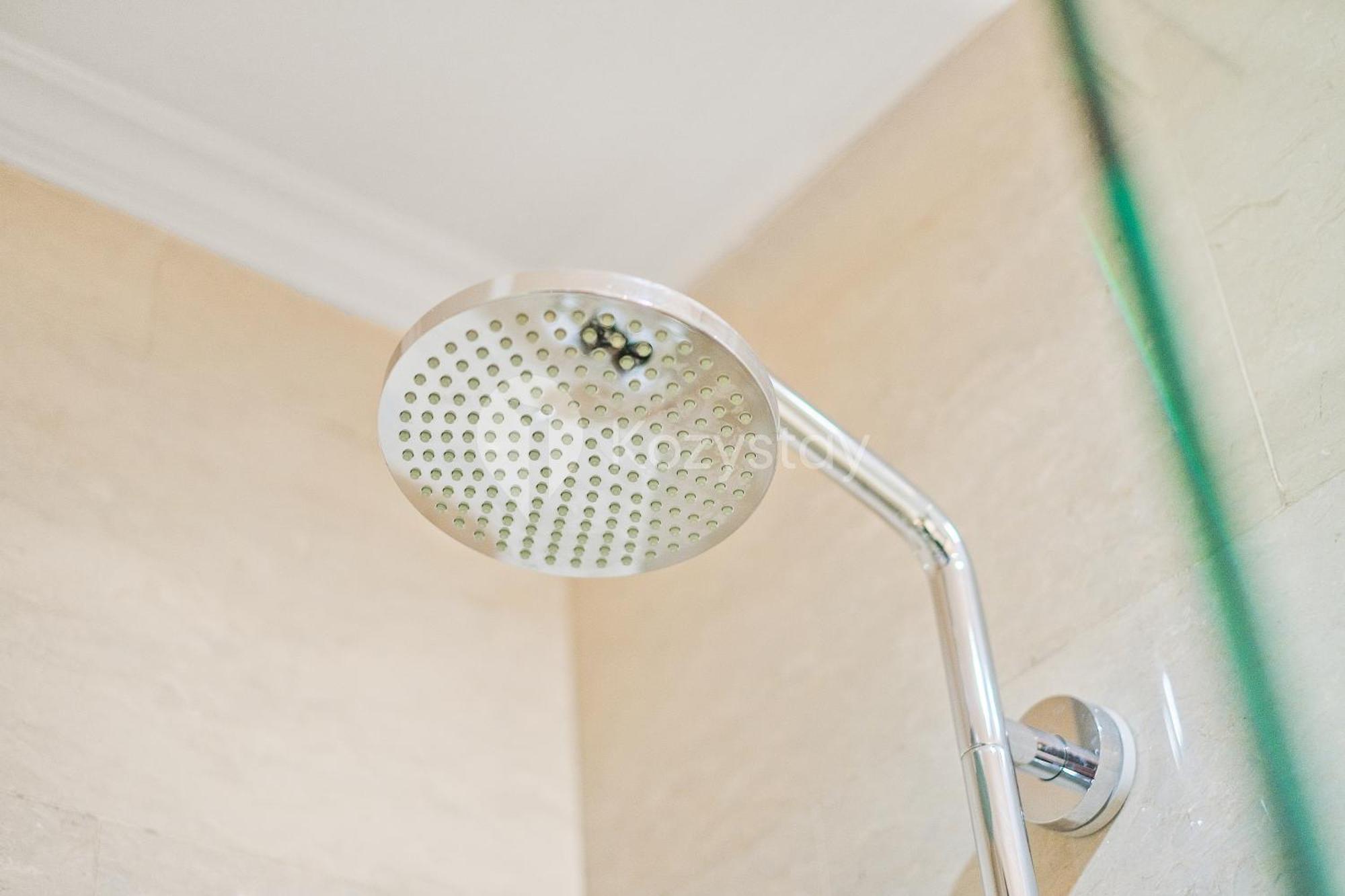 Apartamento Valoro By Kozystay - Menteng