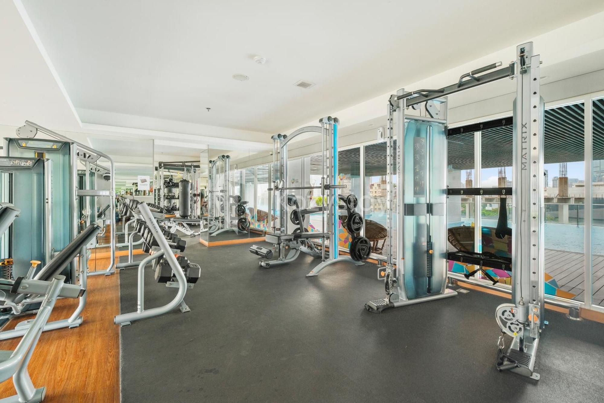 Valoro By Kozystay - Menteng *