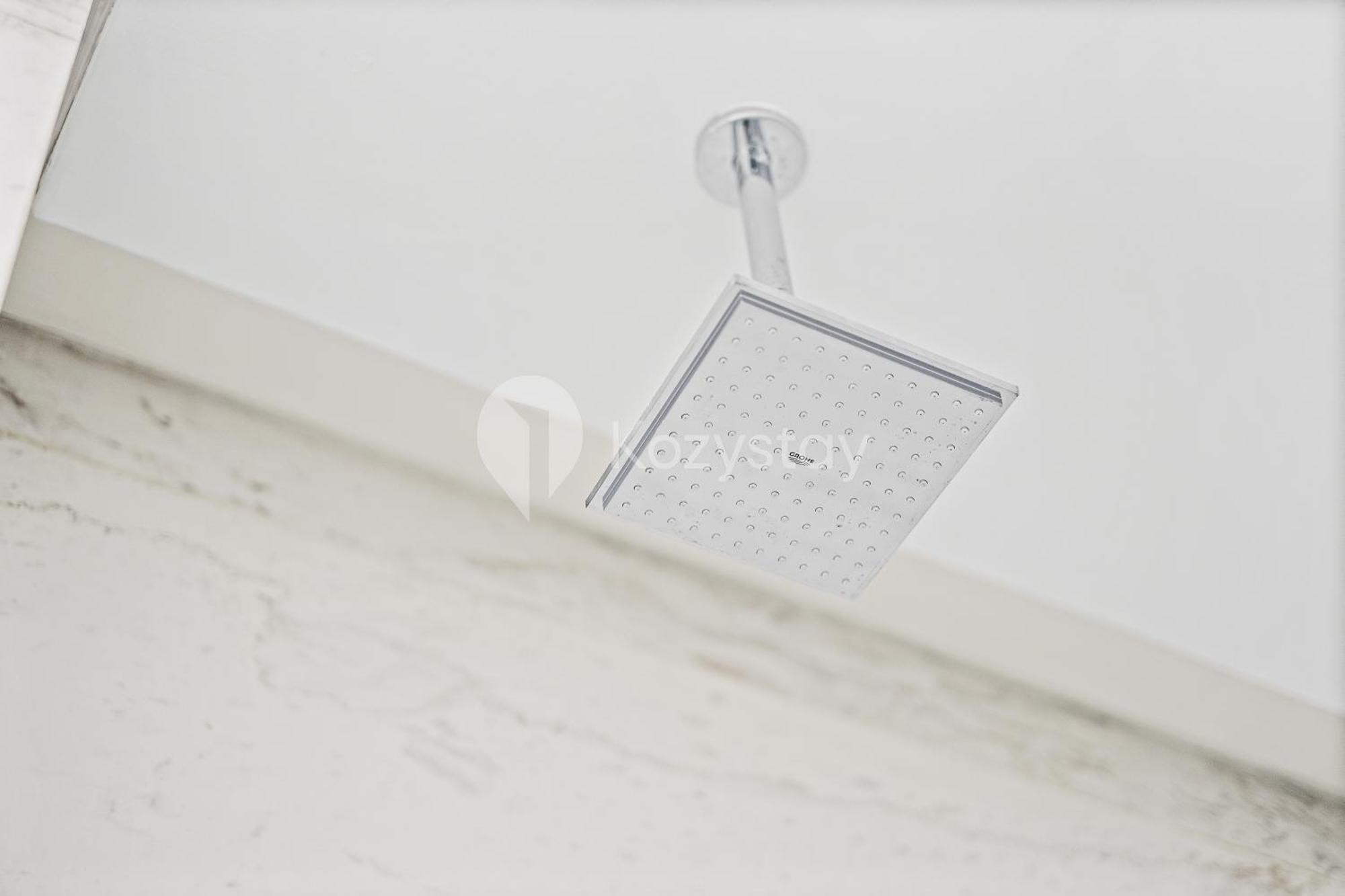 Astraia By Kozystay - Cilandak Apartment