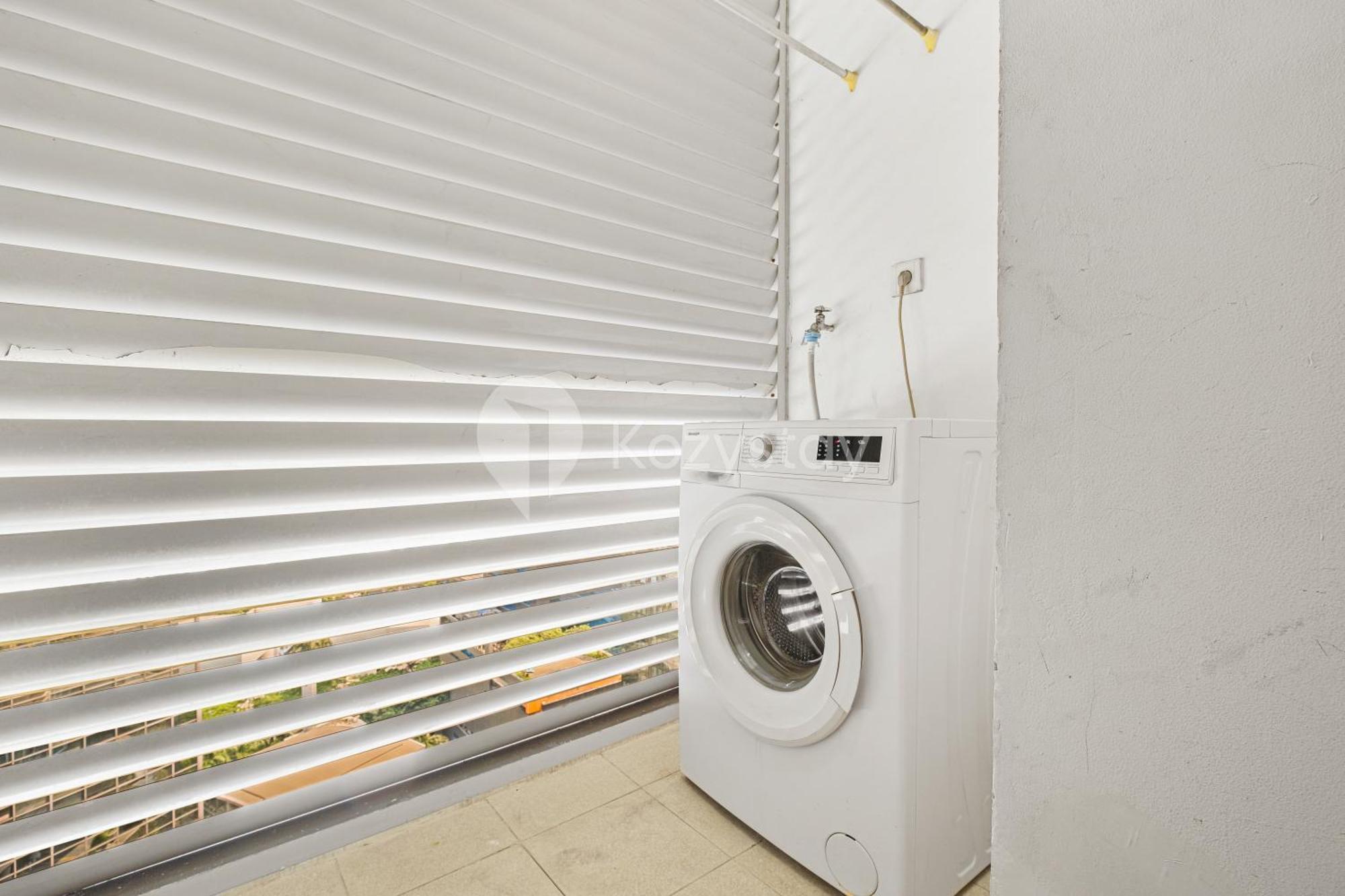 Apartment Aloka By Kozystay - Kuningan Jakarta