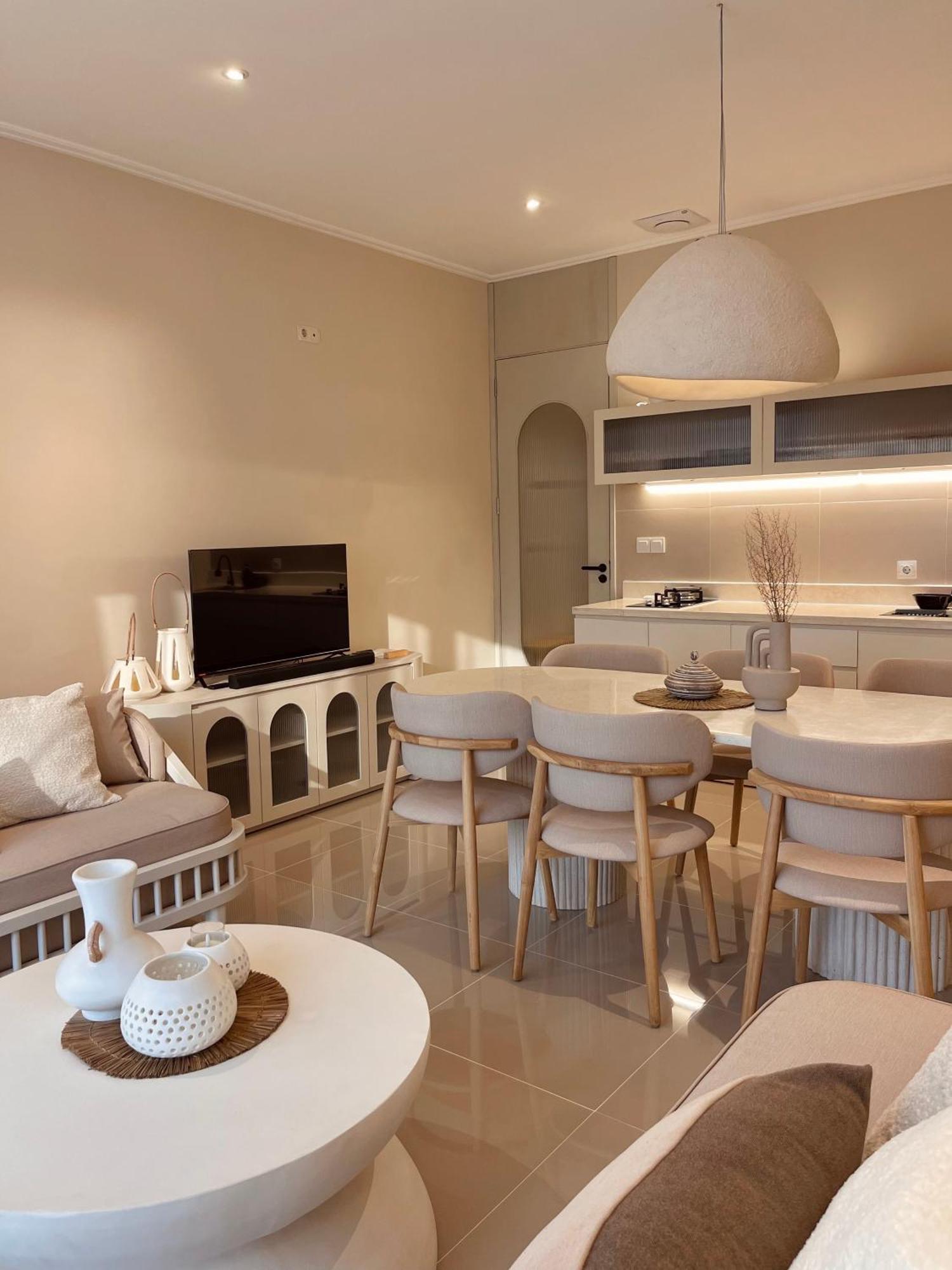 Raum Guest house