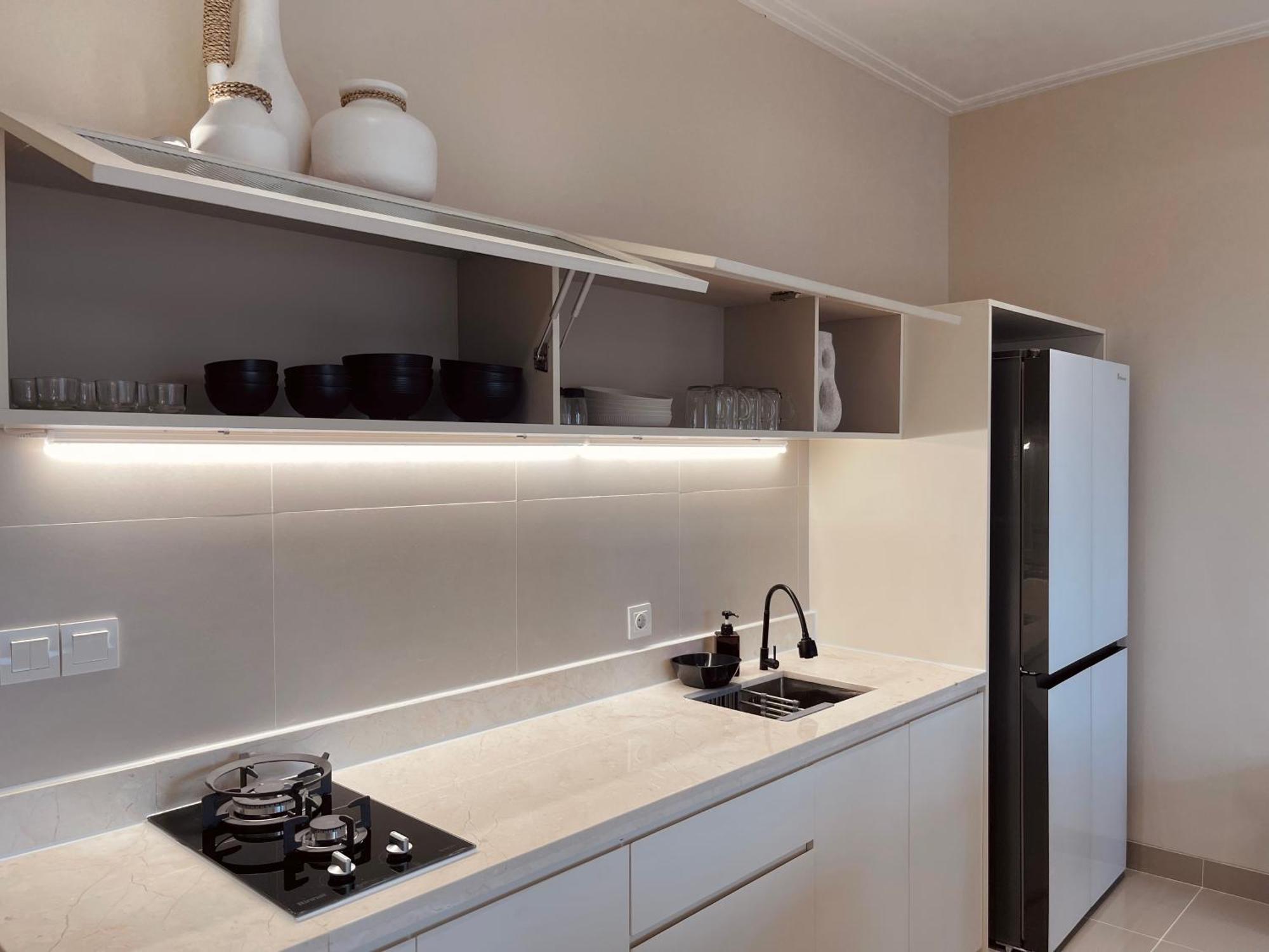 Raum Guest house