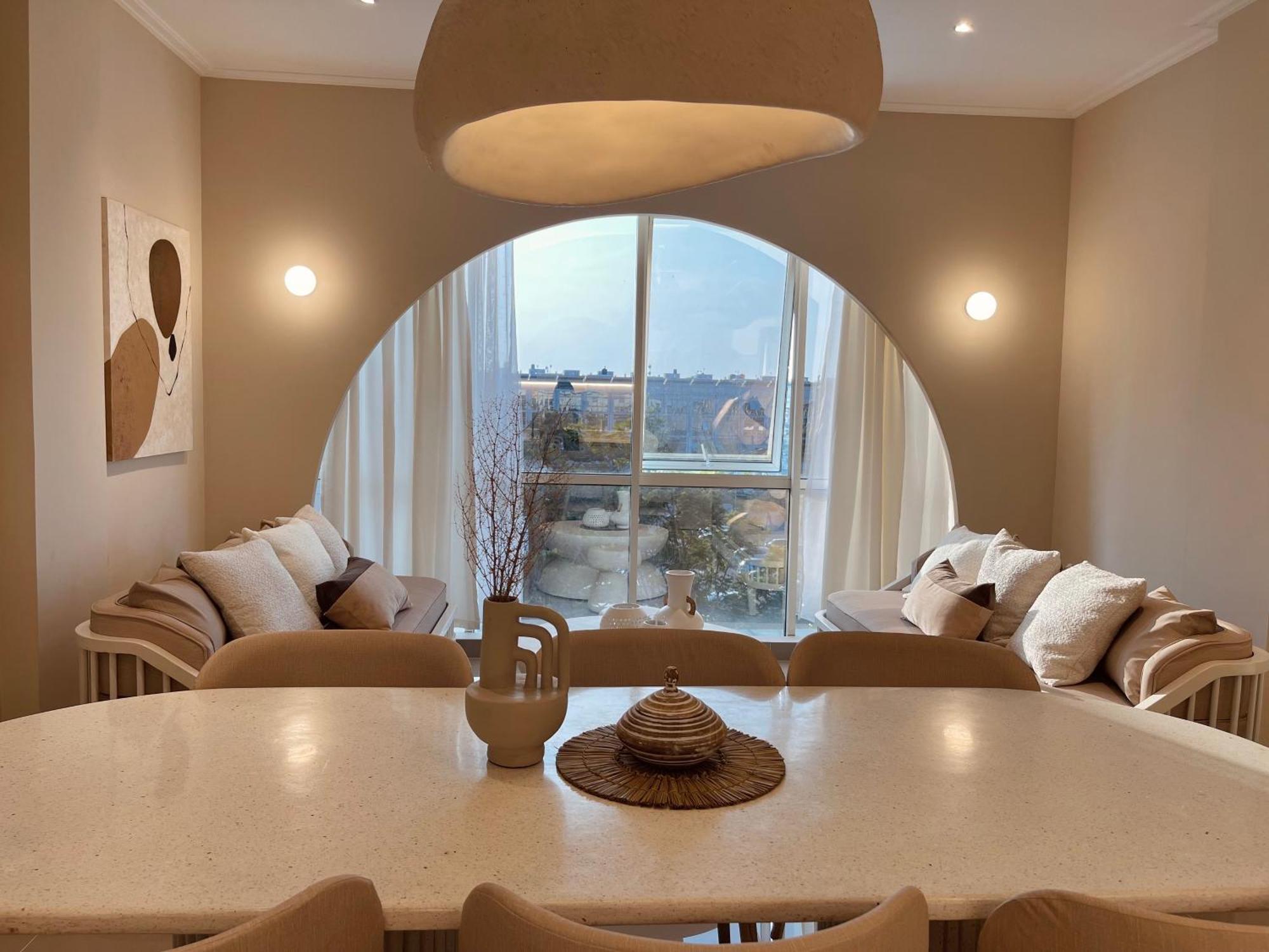 Guest house Raum *
