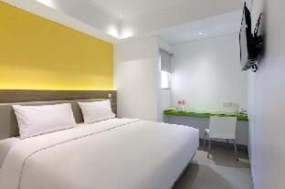 Amaris Slipi Hotel Jakarta