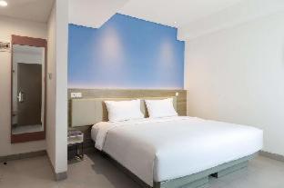 Amaris Slipi Jakarta