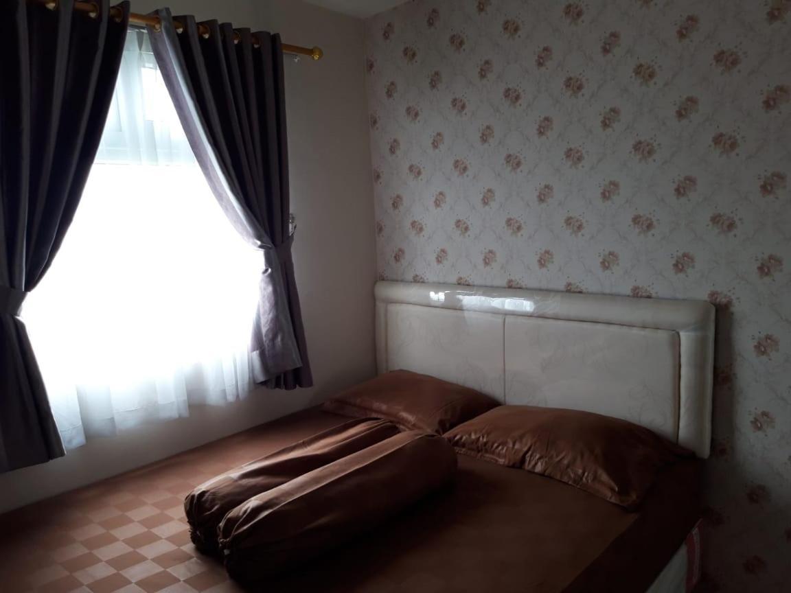 Comfy 2 Bedroom Nerine * Jacarta