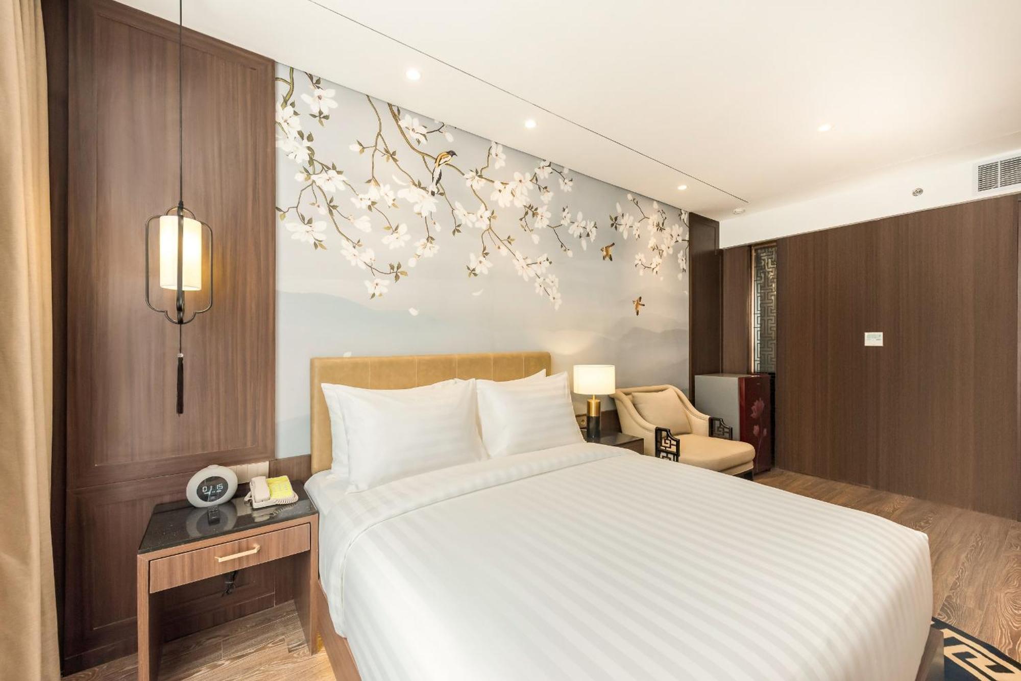 Ashley Tang Menteng 4* Jakarta