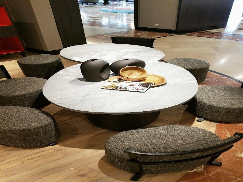 Apartment Somerset Grand Citra Jakarta