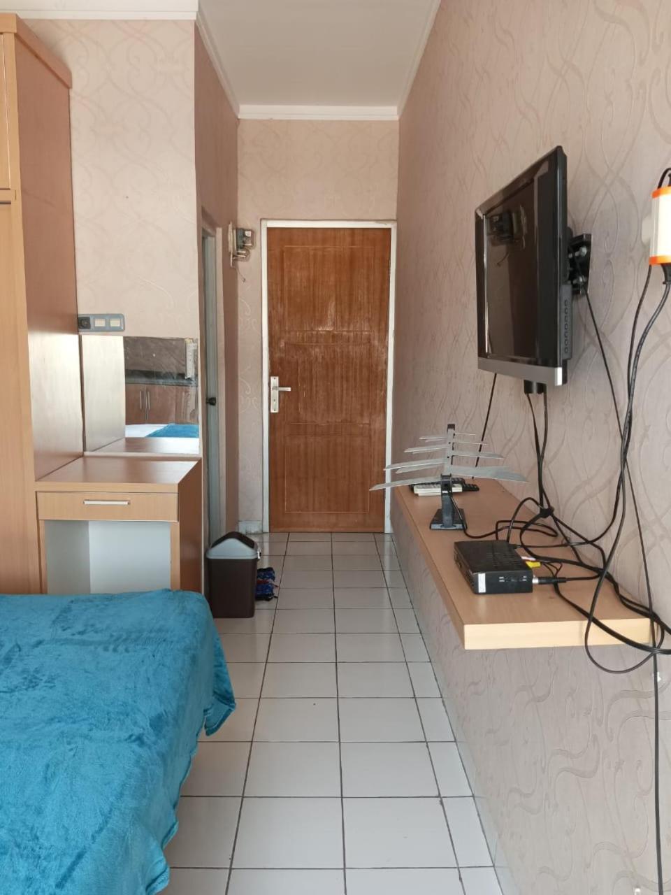 Hotel Sultan Syariah 3*