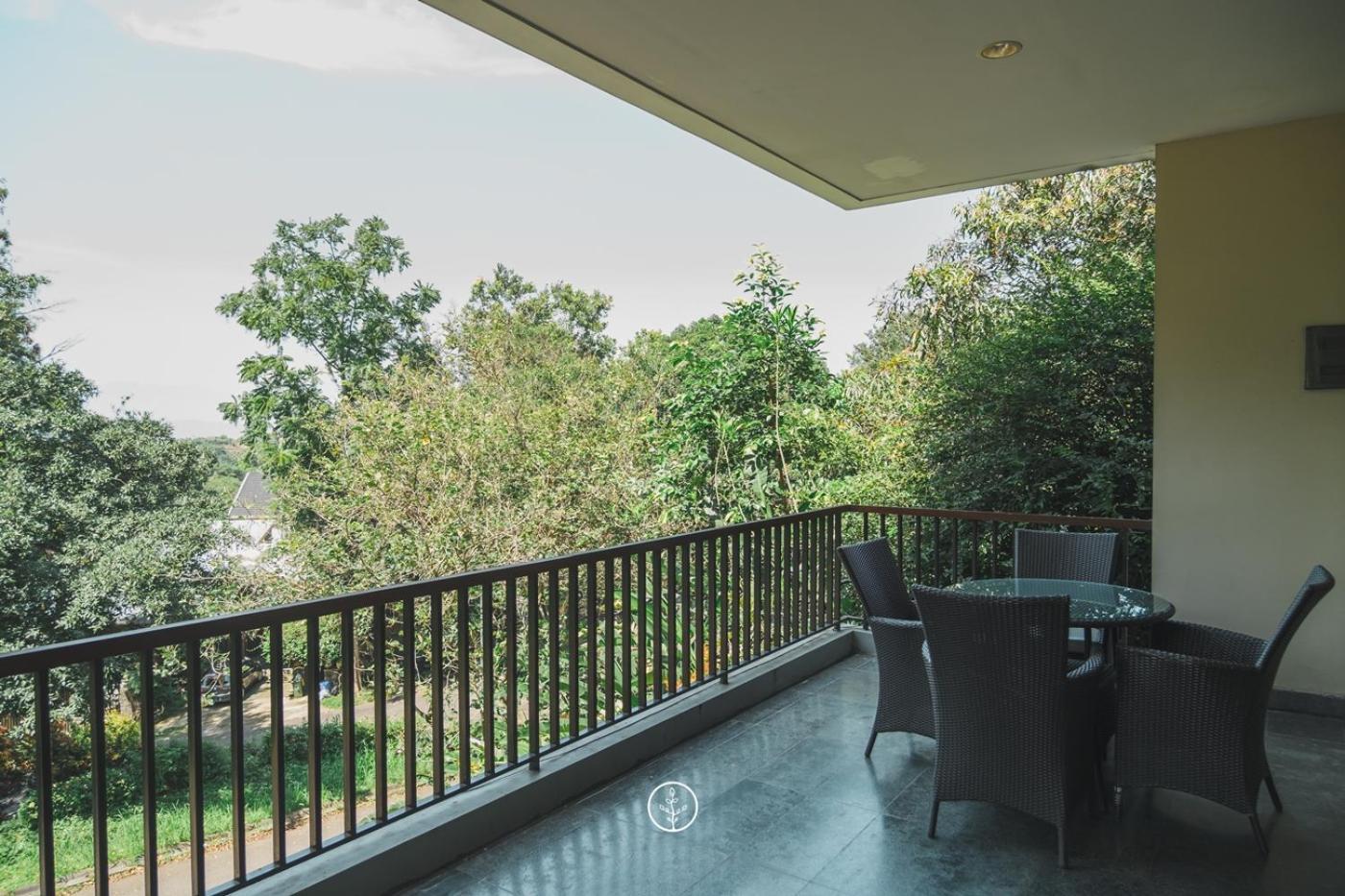 Jasmine Cozy 3 Bedrooms With A Private Swimming Pool